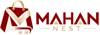 Mahan Nest Store