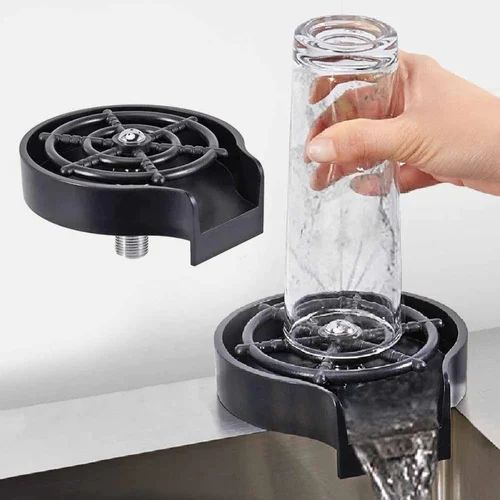 Sink Faucet Washer