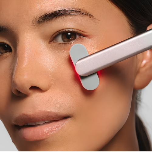 Eye Beauty Device